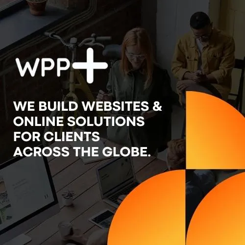 WordPress Black Friday Deals on the WP Builds Deals Page